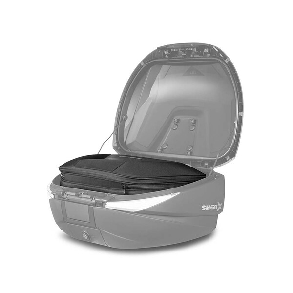 Borsa interna X0IB59