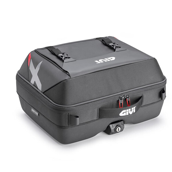 S-Line XL09 Borsa laterale Monokey