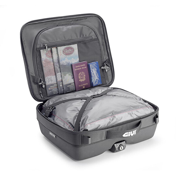 S-Line XL09 Borsa laterale Monokey