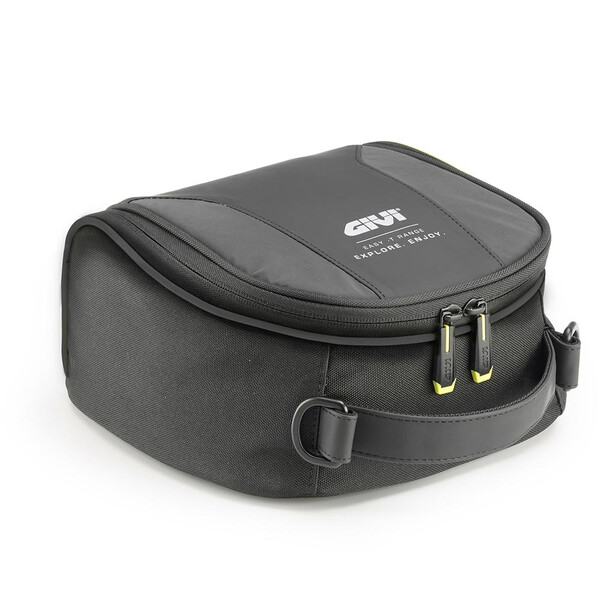 Easy-T EA144B mini borsa da serbatoio