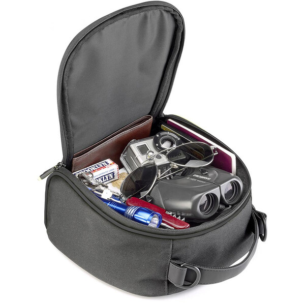 Easy-T EA144B mini borsa da serbatoio