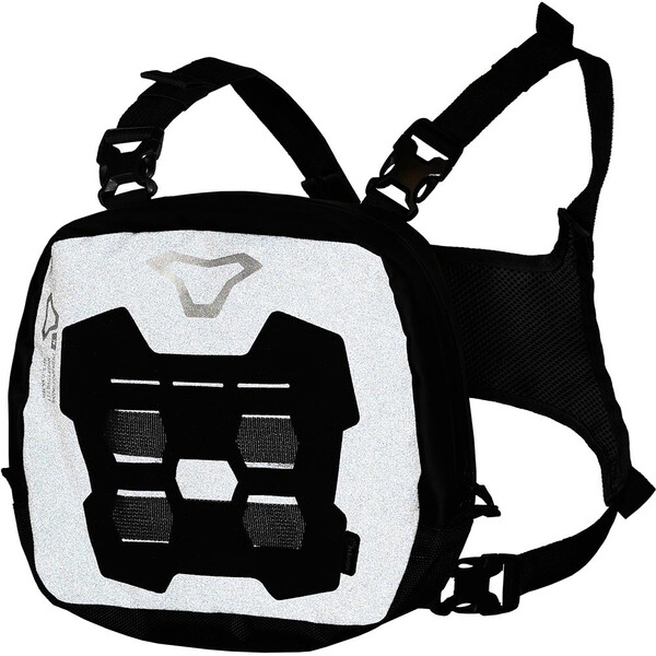 MUCB Borsa pettorale