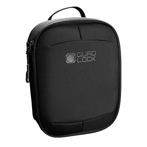 Organizzatore di viaggi Medium