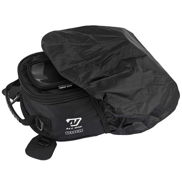 Borsa da serbatoio Gamera