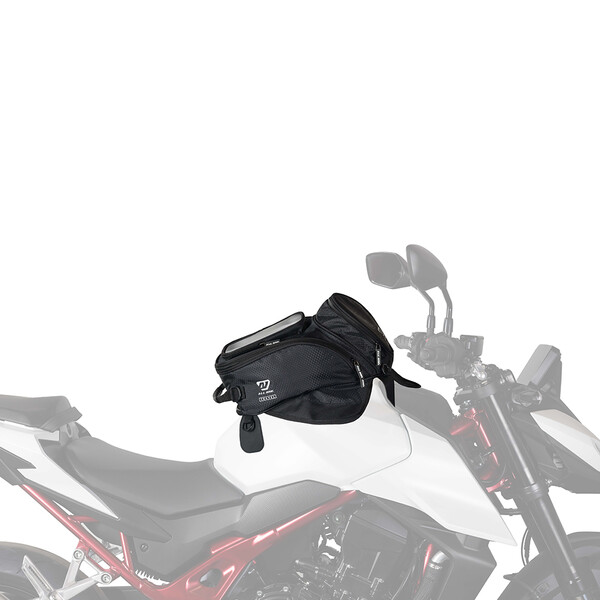 Borsa da serbatoio Gamera