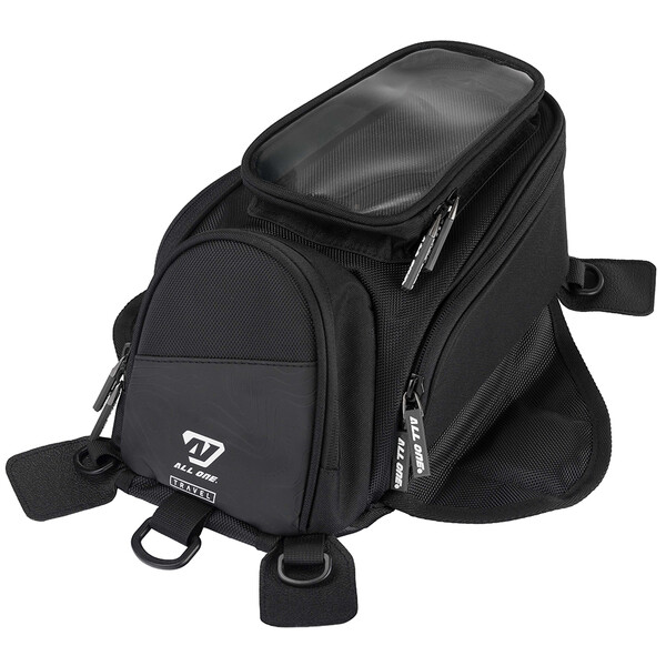 Borsa da serbatoio Manta