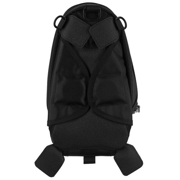 Borsa da serbatoio Manta