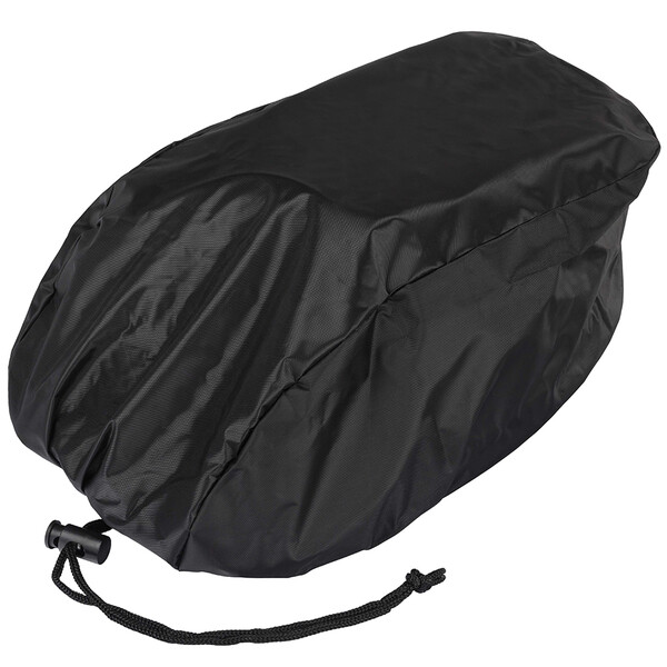 Borsa da serbatoio Manta