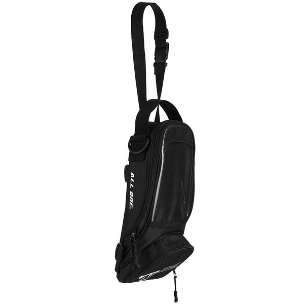 Borsa da serbatoio Utah