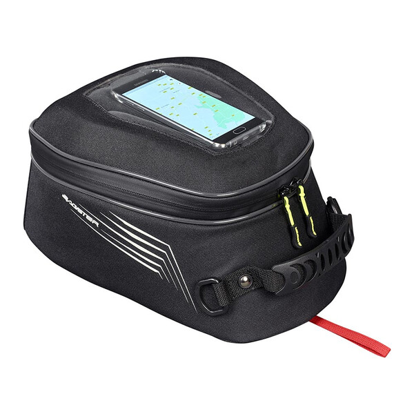 Borsa da serbatoio Rac'R Lock