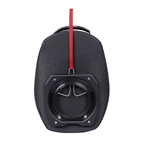 Borsa da serbatoio Rac'R Lock