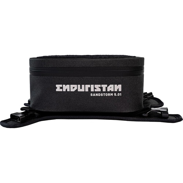 Borsa serbatoio Sandstorm 5.01