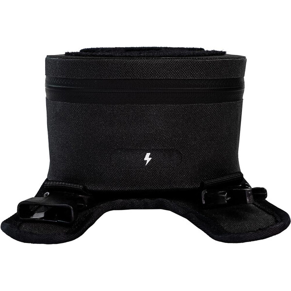 Borsa serbatoio Sandstorm 5.01