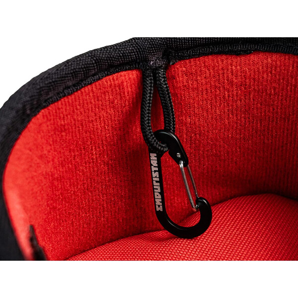 Borsa serbatoio Sandstorm 5.01