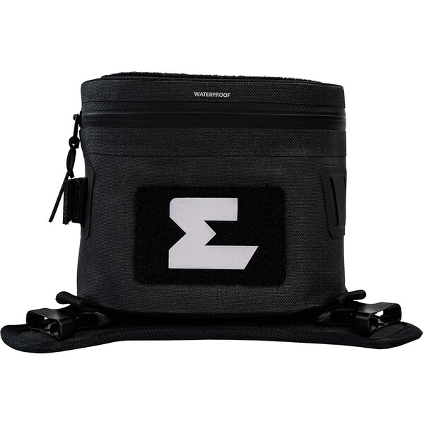 Borsa serbatoio Sandstorm 5.03