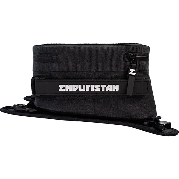 Borsa serbatoio Sandstorm 5.03