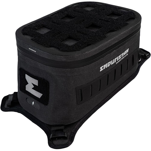 Borsa serbatoio Sandstorm 5.06