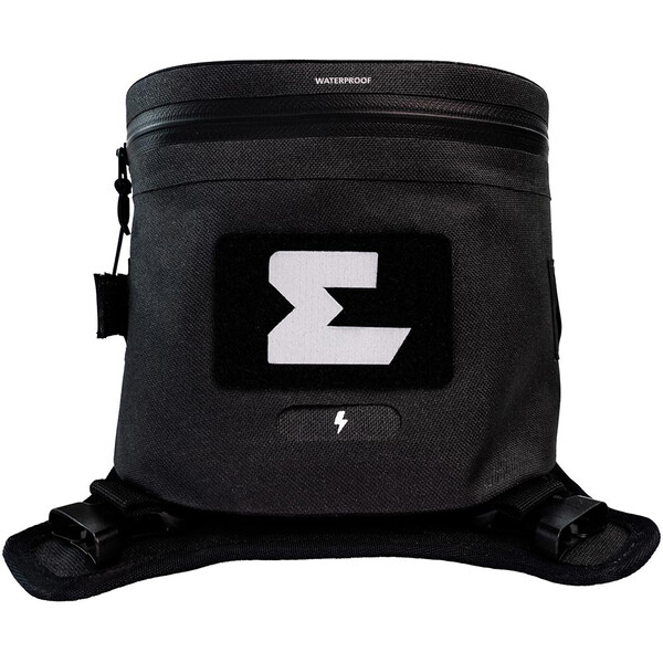 Borsa serbatoio Sandstorm 5.06