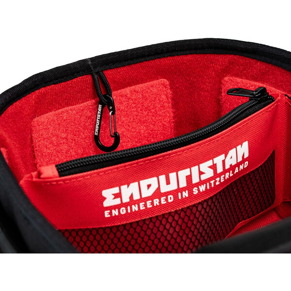 Borsa serbatoio Sandstorm 5.06