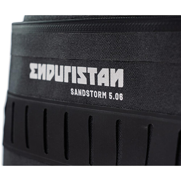 Borsa serbatoio Sandstorm 5.06