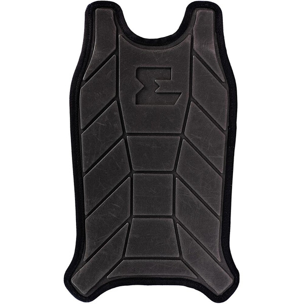 Borsa serbatoio Sandstorm 5.06