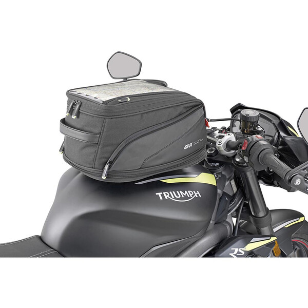 Borsa da serbatoio Easy-T EA131B