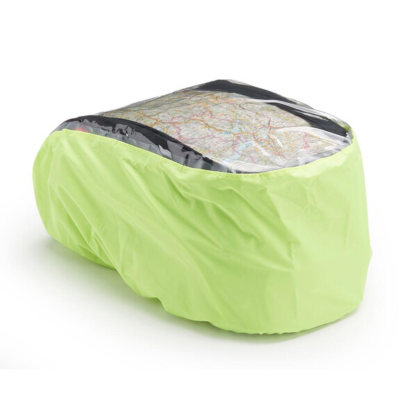 Borsa da serbatoio Easy-T EA141