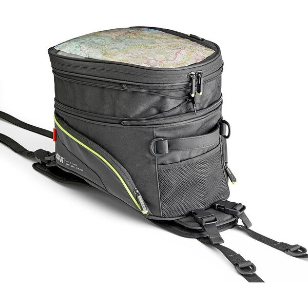 Borsa da serbatoio Easy-T EA142