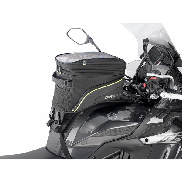 Borsa da serbatoio Easy-T EA142