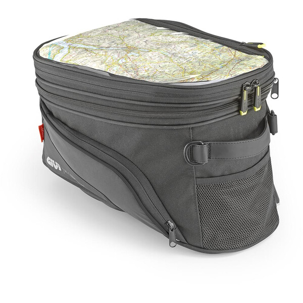 Borsa da serbatoio Easy-T EA143B