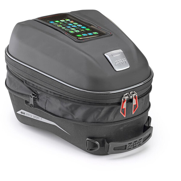 Borsa da serbatoio Sport-T ST612+
