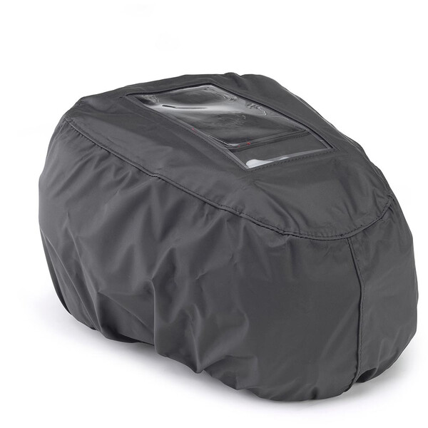 Borsa da serbatoio Sport-T ST612+