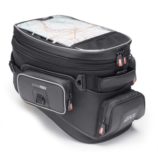 Borsa da serbatoio Xstream XS308Y