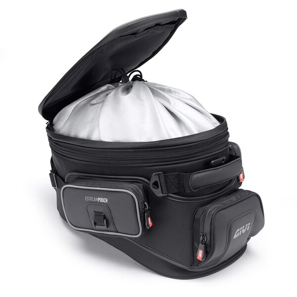 Borsa da serbatoio Xstream XS308Y