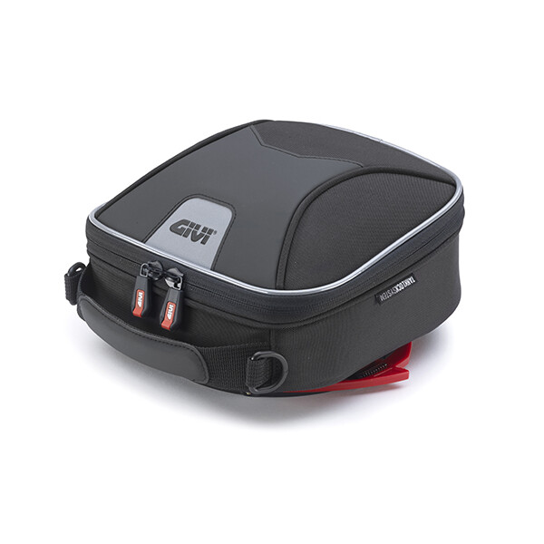Borsa da serbatoio Xstream XS319Y