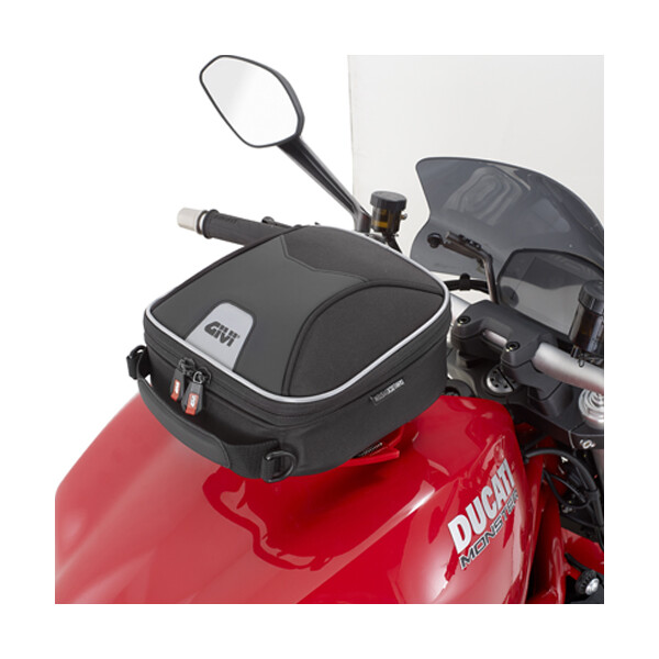 Borsa da serbatoio Xstream XS319Y