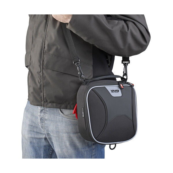 Borsa da serbatoio Xstream XS319Y