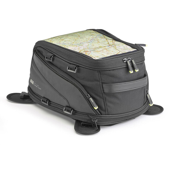 Borsa da serbatoio magnetica Easy-T EA130B