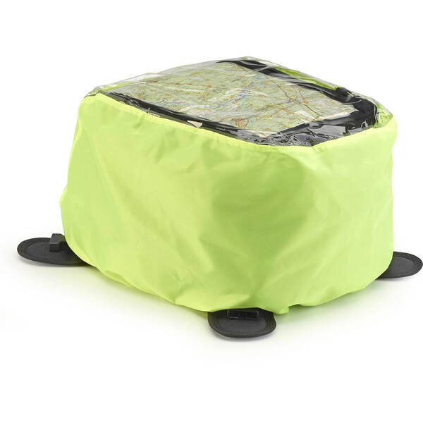 Borsa da serbatoio magnetica Easy-T EA130B