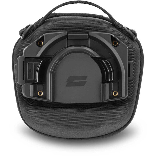 E02C Borsa da serbatoio Click System