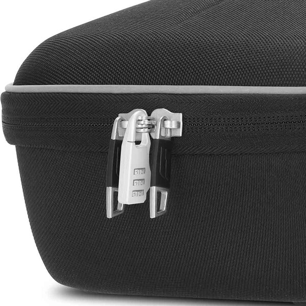 E02C Borsa da serbatoio Click System