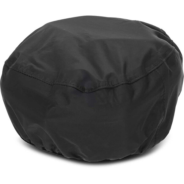 E02C Borsa da serbatoio Click System