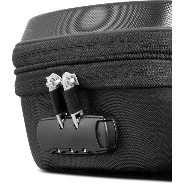 E03C Borsa da serbatoio Click System