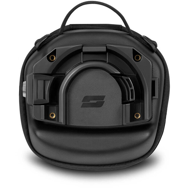 E03C Borsa da serbatoio Click System