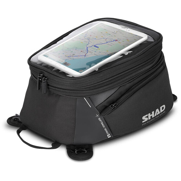 Borsa da serbatoio SL20