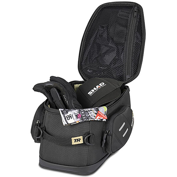 Borsa da serbatoio TERRA Click System TR15C