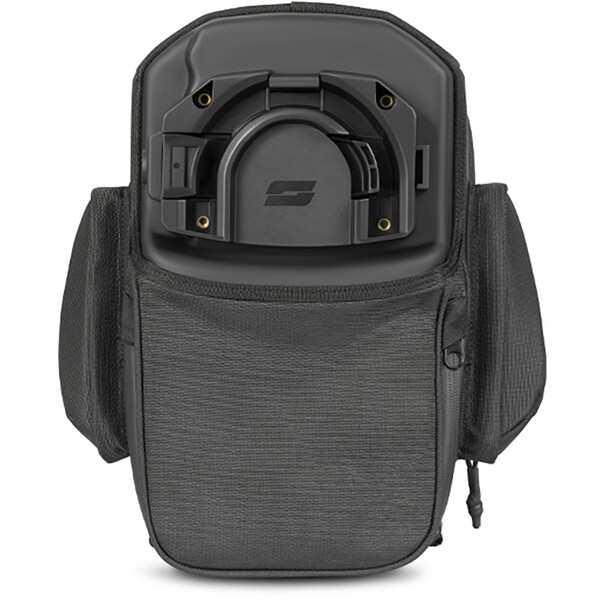 Borsa da serbatoio TERRA Click System TR15C