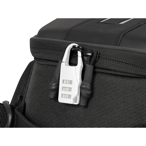 Borsa da serbatoio TERRA Click System TR15C