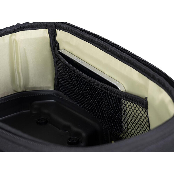 Borsa da serbatoio TERRA Click System TR15C