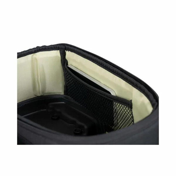 Borsa da serbatoio impermeabile TR15CL Sistema TERRA Click